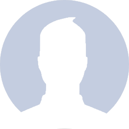 Paul Sedgwick