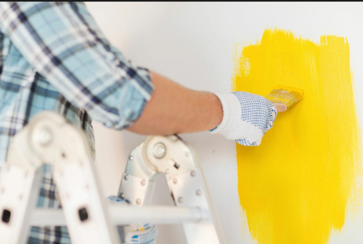 painter near me Archives Painting Contractor MA Painting Company MA